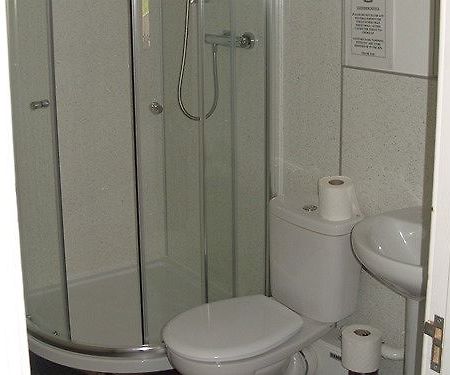 Avoch Black Isle Holiday Apartments מראה חיצוני תמונה