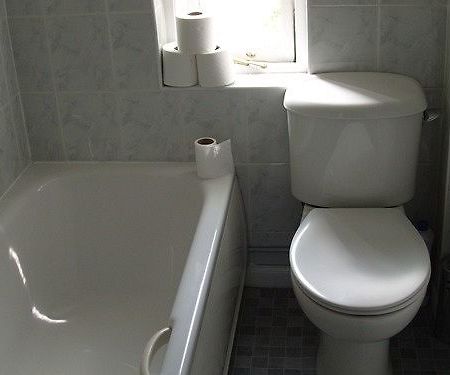 Avoch Black Isle Holiday Apartments מראה חיצוני תמונה