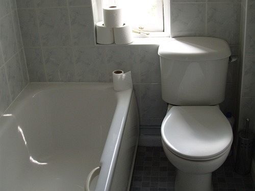 Avoch Black Isle Holiday Apartments מראה חיצוני תמונה