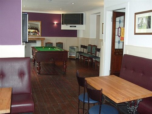 Avoch Black Isle Holiday Apartments מראה חיצוני תמונה