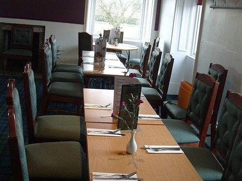 Avoch Black Isle Holiday Apartments מראה חיצוני תמונה